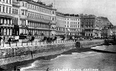 Carlisle-Parade.-1906.-2